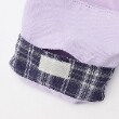 ケーピー(KP)のmimiモチーフ移動ポケット4