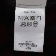 ケーピー(KP)のツイルロゴキャップ9