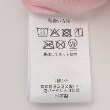 ケーピー(KP)の日本製/ベビーmimi総柄プリント　ショートオール7
