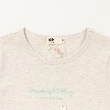 ケーピー(KP)のいちごmimi長袖Ｔシャツ3
