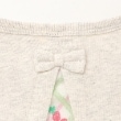 ケーピー(KP)のいちごmimi長袖Ｔシャツ7