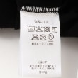 ケーピー(KP)の日本製/JAPANモチーフ長袖Tシャツ11