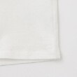 ケーピー(KP)のジャガードチュールロゴ半袖Tシャツセット10