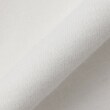 ケーピー(KP)のジャガードチュールロゴ半袖Tシャツセット11