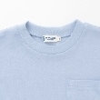 ケーピー(KP)の日本製/JAPANESEFOOD半袖Tシャツ2