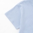 ケーピー(KP)の日本製/JAPANESEFOOD半袖Tシャツ4