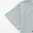 ケーピー(KP)の船Tシャツ3