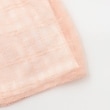 ケーピー(KP)のmimiチェックシフォンワンピース7