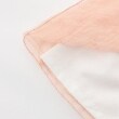 ケーピー(KP)のmimiチェックシフォンワンピース8
