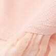 ケーピー(KP)のmimiチェックシフォンワンピース9
