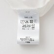 ケーピー(KP)のmimiチェックシフォンワンピース12
