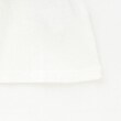 ケーピー(KP)のチェックビスチェつき半袖Tシャツセット8