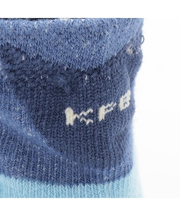 ケーピー(KP)のサメソックス5