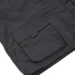 ケーピー(KP)のtroislapins バイカラーマウンテンパーカー(140～160)3