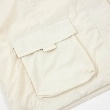 ケーピー(KP)のtroislapins バイカラーマウンテンパーカー(140～160)6