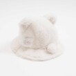 ケーピー(KP)のKPDECO クマ耳帽子(S～M)1