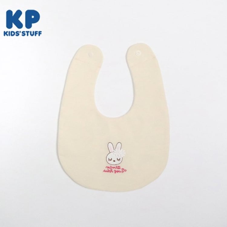 ケーピー(KP)のKP うさぎモチーフスタイ その他(ベビー)