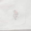 ケーピー(KP)のローンビッグフリル袖ブラウスｘレースパンツセット7