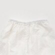 ケーピー(KP)のローンビッグフリル袖ブラウスｘレースパンツセット9