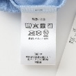 ケーピー(KP)のmimiちゃん＆パフェ 半袖Ｔシャツ10