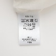 ケーピー(KP)のアイスクリームプリント ワンピース12