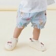 ケーピー(KP)のアイスクリームプリント Tシャツ＆ブルマセット14