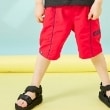 ケーピー(KP)の水陸両用 ハーフパンツ16