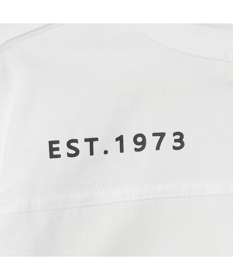 ケーピー(KP)のキシリトール加工 半袖ポケットTシャツＴシャツ8