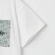 ケーピー(KP)のキシリトール加工 半袖ポケットTシャツＴシャツ5
