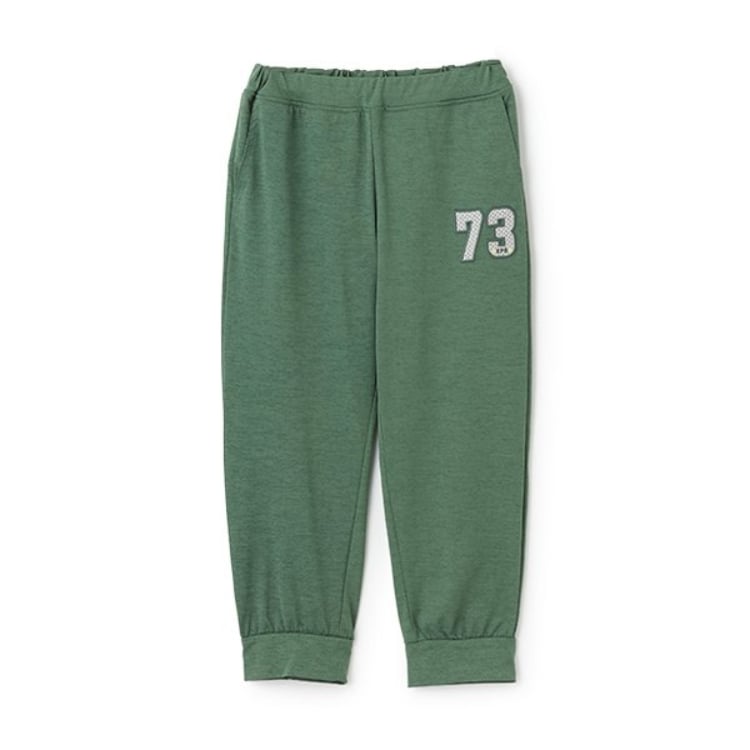 ケーピー(KP)の速乾ポリエステル パンツ その他