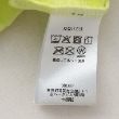 ケーピー(KP)のロゴプリント 半袖Ｔシャツ9