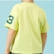 ケーピー(KP)のロゴプリント 半袖Ｔシャツ15