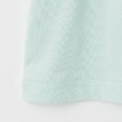 ケーピー(KP)の肩見せ シアースリーブ Tシャツ5