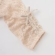 ケーピー(KP)のメッシュパーカ5