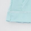 ケーピー(KP)の【SWIM】ラッシュガード6