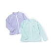 ケーピー(KP)の【SWIM】ラッシュガード9