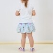 ケーピー(KP)のブロードアイスプリントスカート14