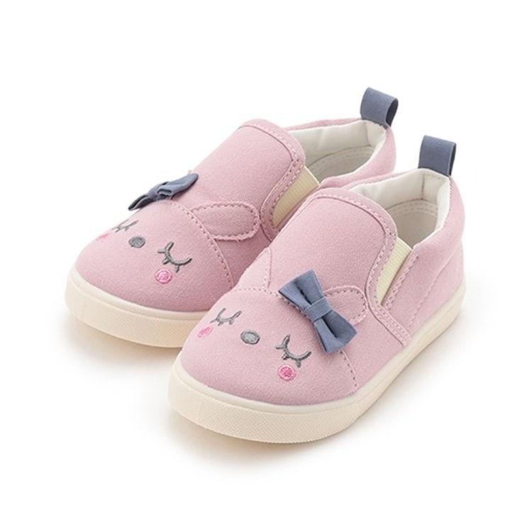 ケーピー(KP)のmimiツイルスニーカー その他
