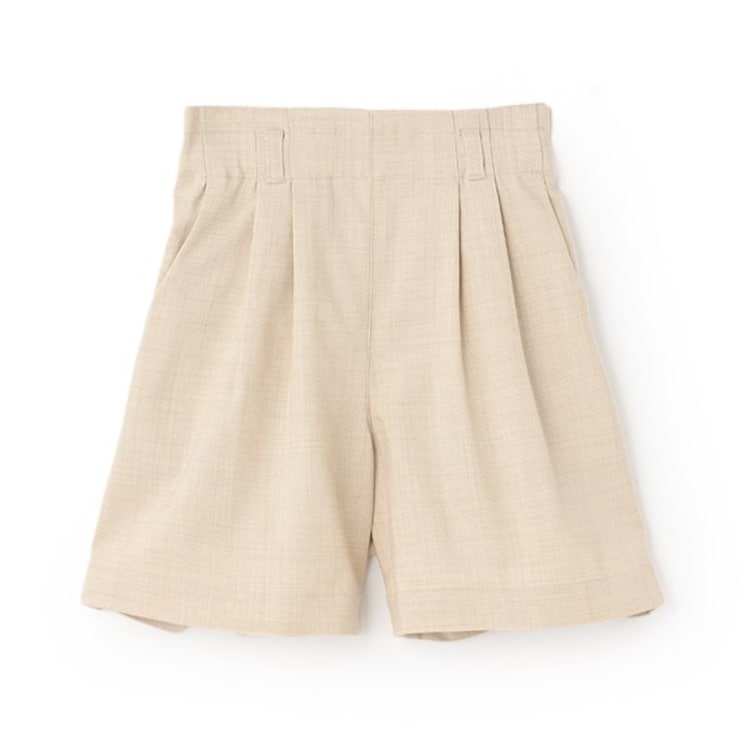 ケーピー(KP)のアソートショートパンツ その他