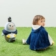 トイウェア(TOYWEAR)のkladskap × LOVOT ペンギンケープ14