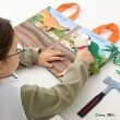 トイウェア(TOYWEAR)のTOYウェア MOVE  きょうりゅうはかせ8
