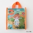 トイウェア(TOYWEAR)のTOYウェア MOVE  きょうりゅうはかせ13