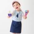 トイウェア(TOYWEAR)の【予約商品】【TOYウェア】サーティワン アイスクリーム2