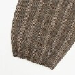 クレードスコープ(kladskap)のサスペンダー風切替2wayオール7