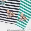 クレードスコープ(kladskap)の【パウ・パトロール】ボーダー半袖Tシャツ8