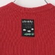 クレードスコープ(kladskap)の★電車トレーナー6