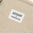 クレードスコープ(kladskap)のMOOMIN/キャラクターショルダーバッグ5
