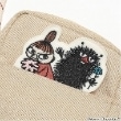 クレードスコープ(kladskap)のMOOMIN/キャラクターショルダーバッグ6