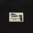 クレードスコープ(kladskap)の【人気商品再入荷】【直営店で取り扱い無し】サガラ恐竜トレーナー5