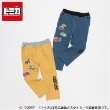 クレードスコープ(kladskap)の【トミカ】ロング丈ストレートパンツ11